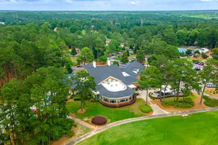 144 Winged Elm Cir, Aiken, SC 29803 - Photo 77