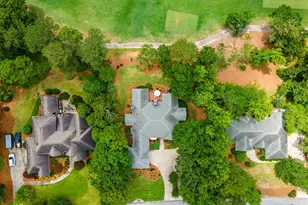 144 Winged Elm Cir, Aiken, SC 29803 - Photo 69