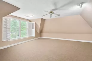 144 Winged Elm Cir, Aiken, SC 29803 - Photo 53