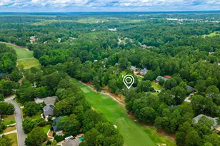 144 Winged Elm Cir, Aiken, SC 29803 - Photo 71