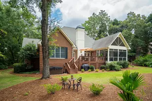 144 Winged Elm Cir, Aiken, SC 29803 - Photo 67