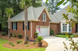 144 Winged Elm Cir, Aiken, SC 29803 - Photo 3