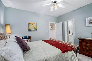 144 Winged Elm Cir, Aiken, SC 29803 - Photo 47