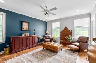 144 Winged Elm Cir, Aiken, SC 29803 - Photo 41