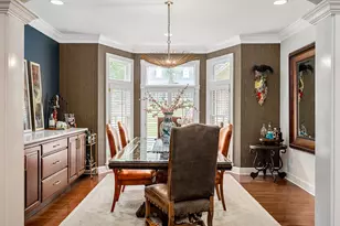 144 Winged Elm Cir, Aiken, SC 29803 - Photo 15
