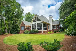 144 Winged Elm Cir, Aiken, SC 29803 - Photo 65