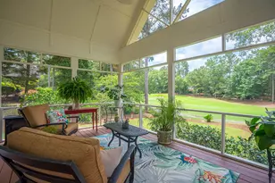 144 Winged Elm Cir, Aiken, SC 29803 - Photo 55