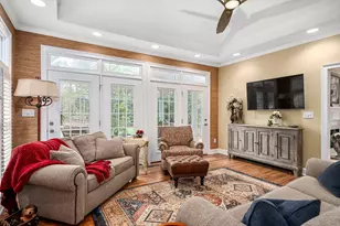 144 Winged Elm Cir, Aiken, SC 29803 - Photo 29