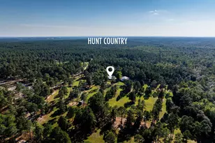 78 Foxwood Ln, Camden, SC 29020 - Photo 53