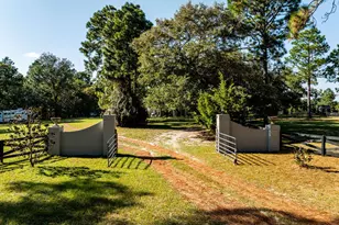 78 Foxwood Ln, Camden, SC 29020 - Photo 7