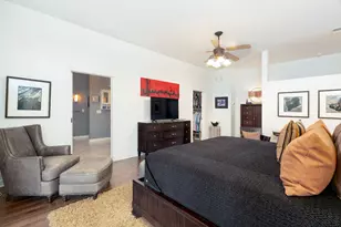 78 Foxwood Ln, Camden, SC 29020 - Photo 23