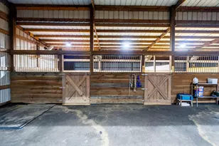 78 Foxwood Ln, Camden, SC 29020 - Photo 47