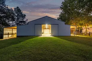 78 Foxwood Ln, Camden, SC 29020 - Photo 5