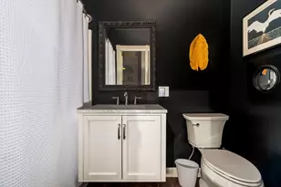 78 Foxwood Ln, Camden, SC 29020 - Photo 33