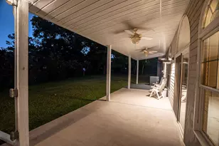 78 Foxwood Ln, Camden, SC 29020 - Photo 51