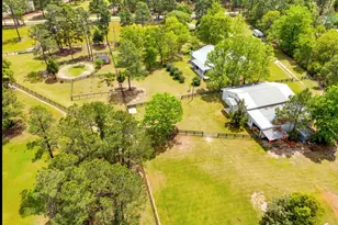 78 Foxwood Ln, Camden, SC 29020 - Photo 15