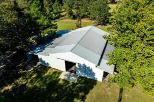 78 Foxwood Ln, Camden, SC 29020 - Photo 37