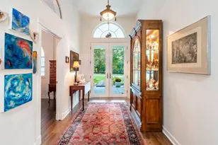 78 Foxwood Ln, Camden, SC 29020 - Photo 29