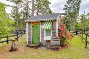 78 Foxwood Ln, Camden, SC 29020 - Photo 49