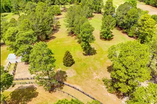 78 Foxwood Ln, Camden, SC 29020 - Photo 11
