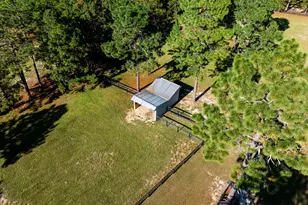 78 Foxwood Ln, Camden, SC 29020 - Photo 41