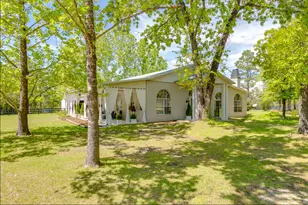 78 Foxwood Ln, Camden, SC 29020 - Photo 3