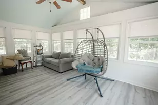 315 Edgewood Dr, North Augusta, SC 29841 - Photo 23