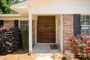 315 Edgewood Dr, North Augusta, SC 29841 - Photo 9