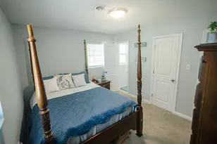 315 Edgewood Dr, North Augusta, SC 29841 - Photo 31