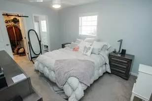 315 Edgewood Dr, North Augusta, SC 29841 - Photo 25