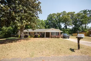 315 Edgewood Dr, North Augusta, SC 29841 - Photo 7