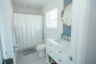315 Edgewood Dr, North Augusta, SC 29841 - Photo 29