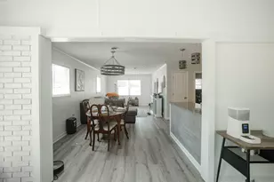 315 Edgewood Dr, North Augusta, SC 29841 - Photo 21