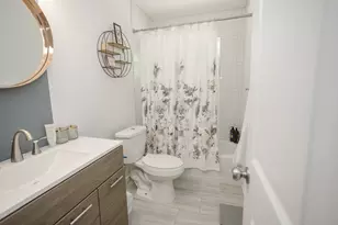 315 Edgewood Dr, North Augusta, SC 29841 - Photo 35