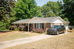 315 Edgewood Dr, North Augusta, SC 29841 - Photo 5