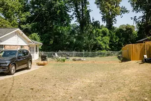 315 Edgewood Dr, North Augusta, SC 29841 - Photo 41