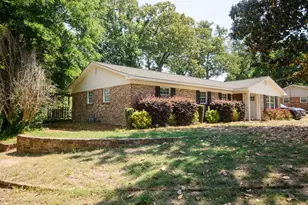 315 Edgewood Dr, North Augusta, SC 29841 - Photo 3
