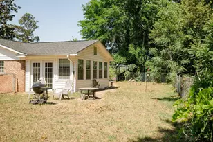 315 Edgewood Dr, North Augusta, SC 29841 - Photo 39