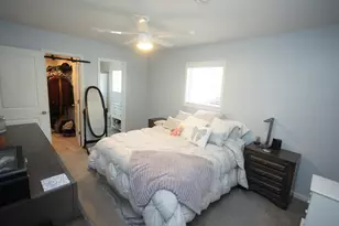 315 Edgewood Dr, North Augusta, SC 29841 - Photo 27