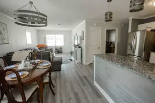 315 Edgewood Dr, North Augusta, SC 29841 - Photo 19