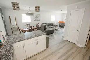 315 Edgewood Dr, North Augusta, SC 29841 - Photo 15
