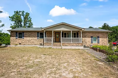 66 Fulmer Road, Aiken, SC 29805 - Photo 3