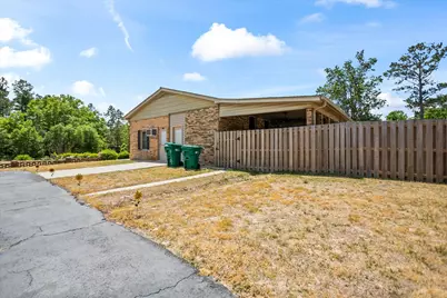 66 Fulmer Road, Aiken, SC 29805 - Photo 37