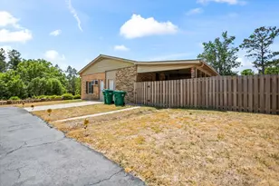 66 Fulmer Rd, Aiken, SC 29805 - Photo 37