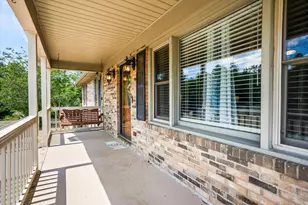66 Fulmer Rd, Aiken, SC 29805 - Photo 7