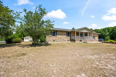 66 Fulmer Road, Aiken, SC 29805 - Photo 5