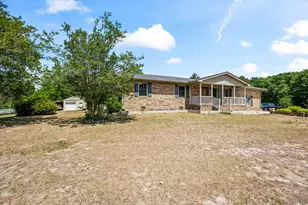 66 Fulmer Rd, Aiken, SC 29805 - Photo 5
