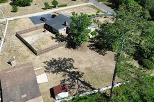 66 Fulmer Rd, Aiken, SC 29805 - Photo 53