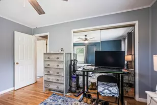 66 Fulmer Rd, Aiken, SC 29805 - Photo 27