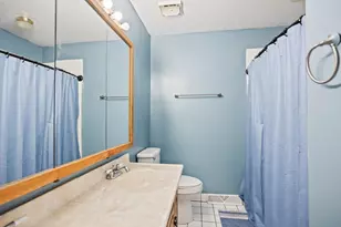 66 Fulmer Rd, Aiken, SC 29805 - Photo 25